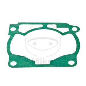Retur ușor Garnitura baza cilindru ATHENA S410270006065 0.8 mm